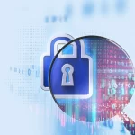 Cibersegurança: dicas essenciais para proteger seus dados online
