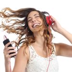 10 Melhores Aplicativos Grátis Para Ouvir Músicas no Celular